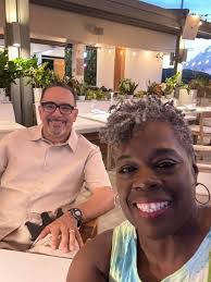 Johnathan Alvarado's Instagram, Twitter & Facebook