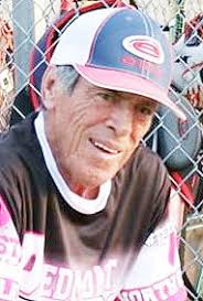 journalnow.com: Obituaries published June 10