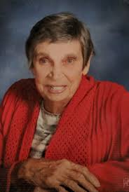 Barbara Elizabeth Hunter Obituary June 9, 2019