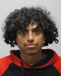 News Release By Date