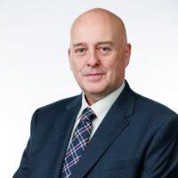 Our people & locations