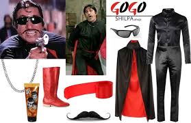 Business Management Bollywood Dress Code Theme Men s hairstyles for oval faces men s hairstyles. bollywood dress code theme