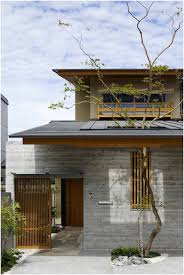 30 model rumah minimalis sederhana 2021. Kenali Konsep Desain Rumah Minimalis Modern Bergaya Jepang Bongproperty Com