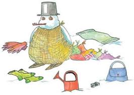 Γλώσσα (Α Δημοτικού): Ηλεκτρονικό Βιβλίο