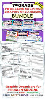 6 Academic Compound Probability Worksheets 7th Grade Matematika Kelas 7