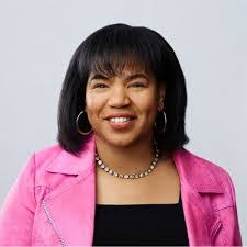 Darren Poland's Instagram, Twitter & Facebook