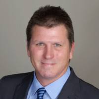 Jeff Naumann Email & Phone Number