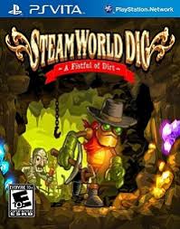From providing cloud saves, early beta access and a … Free Ps Vita Games