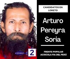 JUANA VELA VALLES SANTOYO