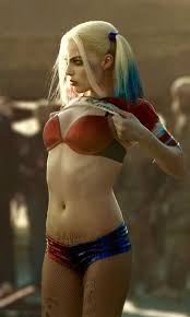 Maybe you would like to learn more about one of these? Margot Robbie Hottest Sexiest Photo Collection Hnn