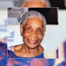 Updated Death Announcement of Julietta Williams better known as Teacher or  Jill age 86 of Woodfordhill who resided in New York.