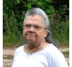 Diane Mulkey Obituary (2021)