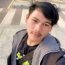 Sok Sin /សុខសុីន