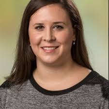 THE BEST 10 Nurse Practitioner near WADENA, MN 56482