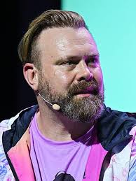 He was the very first New Zealand Idol winner. Then this happened.