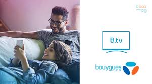 Tv 3l pc est un logiciel qui permet de visionner plus de 1000 chaînes de télévision du monde entier sur son ordinateur. Le Replay France Tv Disponible Sur Btv Bbox Mag
