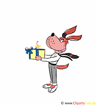 Rien de tel qu'une jolie carte pour se sentir choyé et apprécié. 47 Joyeux Anniversaire Animations Gif Cliparts Images Graphiques Gratuits Gif Png Jpg