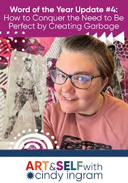 Word of the Year Update #4