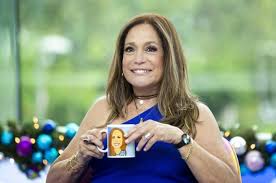 Elas foram noticiadas no site portal do leão lobo. Susana Vieira Sem Paciencia Falha Nossa Tunel Do Tempo Relembre Momentos Marcantes Do Video Show Gzh