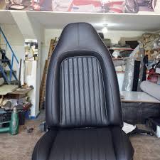 Bindirmeli Fitil Ayrintiya Dikkat Siz Lider Oto Doseme Bursa Facebook