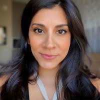 Danielle Birch Email & Phone Number