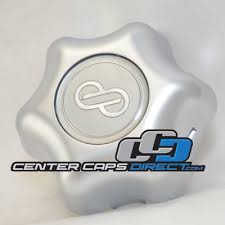 Toyota sequoia hubcaps, toyota sequoia wheel skins and toyota sequoia hub caps at hubcaps.com. Centercapsdirect Center Caps Direct Custom Wheel Center Caps And Wheel Center Caps Direct To You