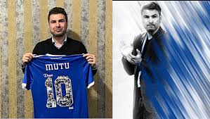 Cu fc u craiova au mai semnat marian anghelina (29 de ani, mijlocaș,. Adrian Mutu TransferÄƒ En Gros La Fcu Craiova Mititelu Jr Ii Aduce JucÄƒtori Din È›Äƒri Precum Italia È™i Belgia