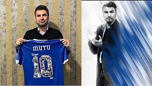 Pagina oficială de twitter a clubului universitatea craiova | official twitter page of universitatea craiova football club. Adrian Mutu TransferÄƒ En Gros La Fcu Craiova Mititelu Jr Ii Aduce JucÄƒtori Din È›Äƒri Precum Italia È™i Belgia