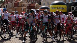 ***** mikel landa **** romain bardet, pavel sivakov *** egan bernal, aleksandr vlasov, domenico pozzovivo, mark padun ** fabio aru, simon yates, adam yates, damiano caruso, mikel nieve, hugh carthy * tobias bayer. W9yrc Xkjwmwm