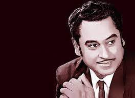 Kishore kumar is considered the most versatile singer of bollywood; 12 Rare Aspects Of The Genius That Was Kishore Kumar Bollywood News Bollywood Hungama
