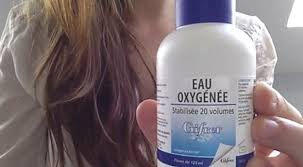 Le Repulsif Naturel Qui Marche Pour Faire Fuir Les Chats Du Jardin Eau Oxygenee Blanchir Les Ongles Sante Et Beaute