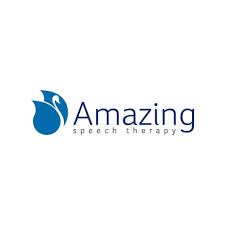 Visit payscale to research speech therapist salaries by city, experience, skill, employer and more. Amazing Speech Therapy Malaysia Home Facebook