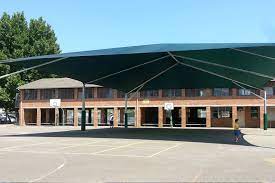 Check spelling or type a new query. Outdoor Shade Sail Canopy Hip Structure Malibu Shade