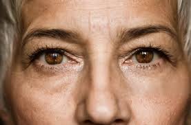 Find patient medical information for focalin oral on webmd including its uses, side effects and safety, interactions, pictures, warnings and user ratings. Glaucoma Sintomas E Tratamento Da Doenca Tatiana Gebrael