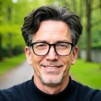 Dan Grimsley Email & Phone Number