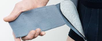 Hernia Belts: Understanding their benefits and uses | Blog