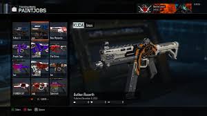 In this call of duty black ops 3 gameplay i show you how to re unlock the emblem, printshop, clantag on the xbox one if its not working. Review Call Of Duty Black Ops 3 Ar12gaming