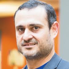 Vault 2017: Directory