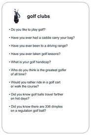 Here are a few among the most played cool classroom activities for students of diverse class levels Men S Group