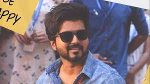 Looking for the best wallpapers? Master Vijay Wallpapers Top Free Master Vijay Backgrounds Wallpaperaccess