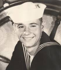 Robert C Rose, Jr.** **April 13, 2019 (Age 76)** **Baldwinville,  Massachusetts** **Special Forces