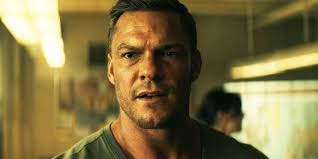 Miranda Cosgrave Reunites with iCarly Co-Stars in Paramount+ Revival Series  Set Photo