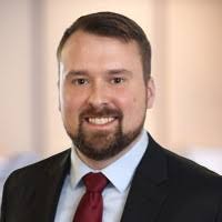 Terry Pellegrino Email & Phone Number