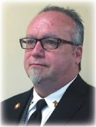 Town Hall Meeting with Governor Bill Lee