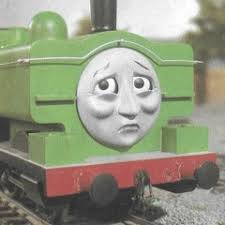 Listen to Izzy Runs Aground