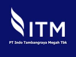 Pt arutmin indonesia is a coal mining company operating based on perjanjian karya pengusahaan pertambangan batubara (pkp2b) with a concession area of 57,107 hectares. Pt Indo Tambangraya Megah Tbk Job Vacancies Di Kaltim Kaltara