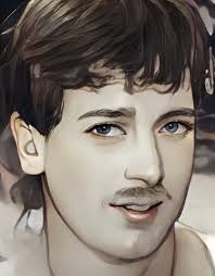 Terry Eugene Rouse (1966-1991)