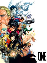 We did not find results for: Free Download One Punch Man All Characters Hd Wallpaper 1920x1200 For Your Desktop Mobile Tablet Explore 46 Hd One Punch Man Wallpaper One Punch Man Desktop Wallpaper One Punch
