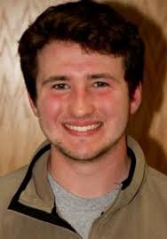 Preview: Chariho baseball