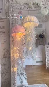 ‪Discover 74 craft and diy home crafts ideas | diy crafts room decor, diy  crafts for home decor, diy crafts hacks and more‬‏